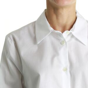 CAMICIA POPELINE VICOLO - Mad Fashion | img vers.300x/